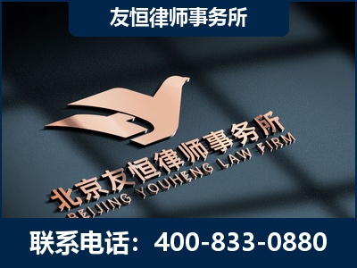 韶关-企业展示图